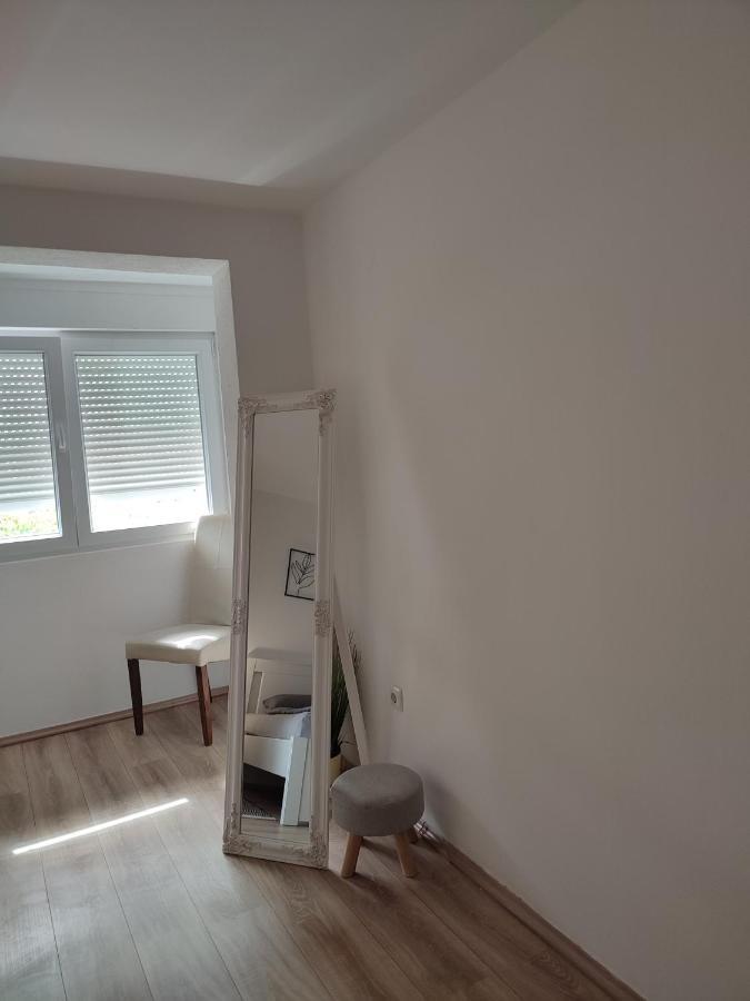 Istrian House Premanturaアパートメント エクステリア 写真