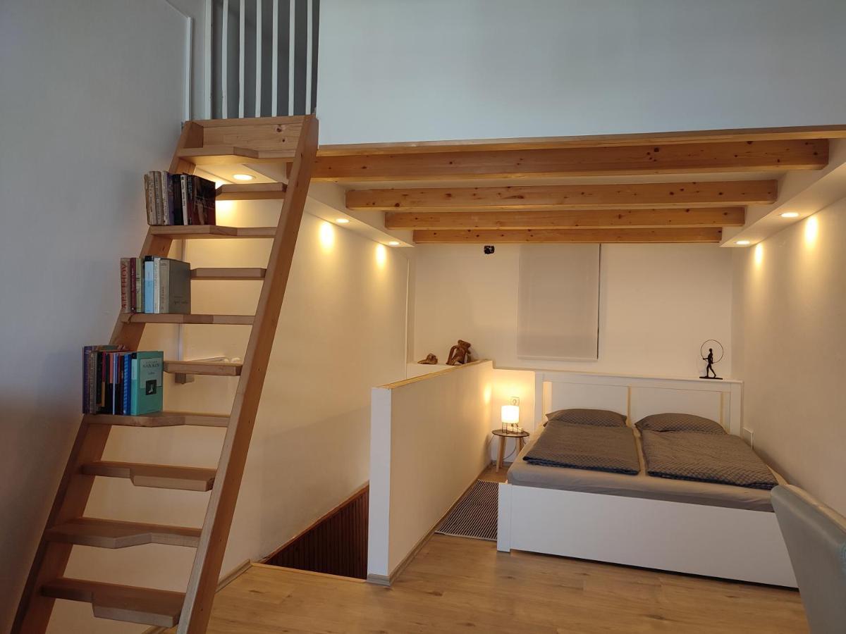Istrian House Premanturaアパートメント エクステリア 写真