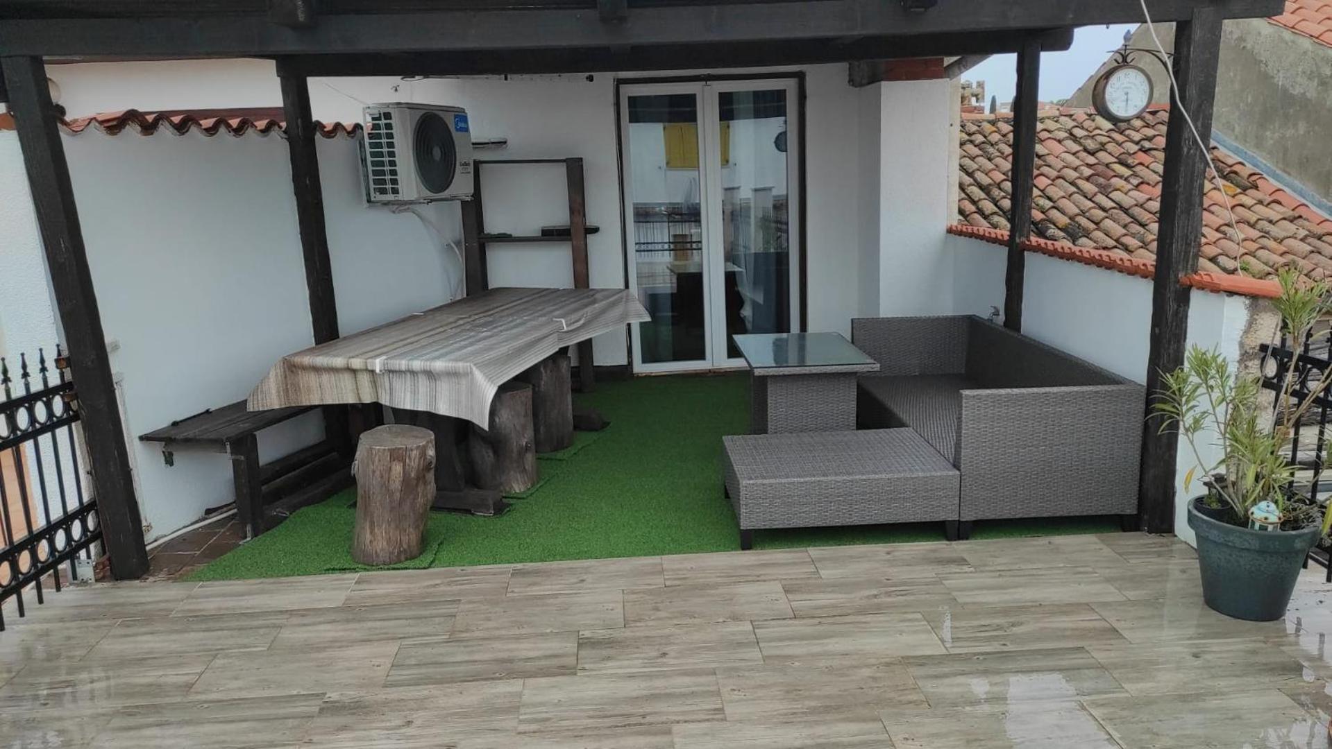 Istrian House Premanturaアパートメント エクステリア 写真
